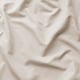 LILLEHEM Funda para apoyabrazos, Vissle beige