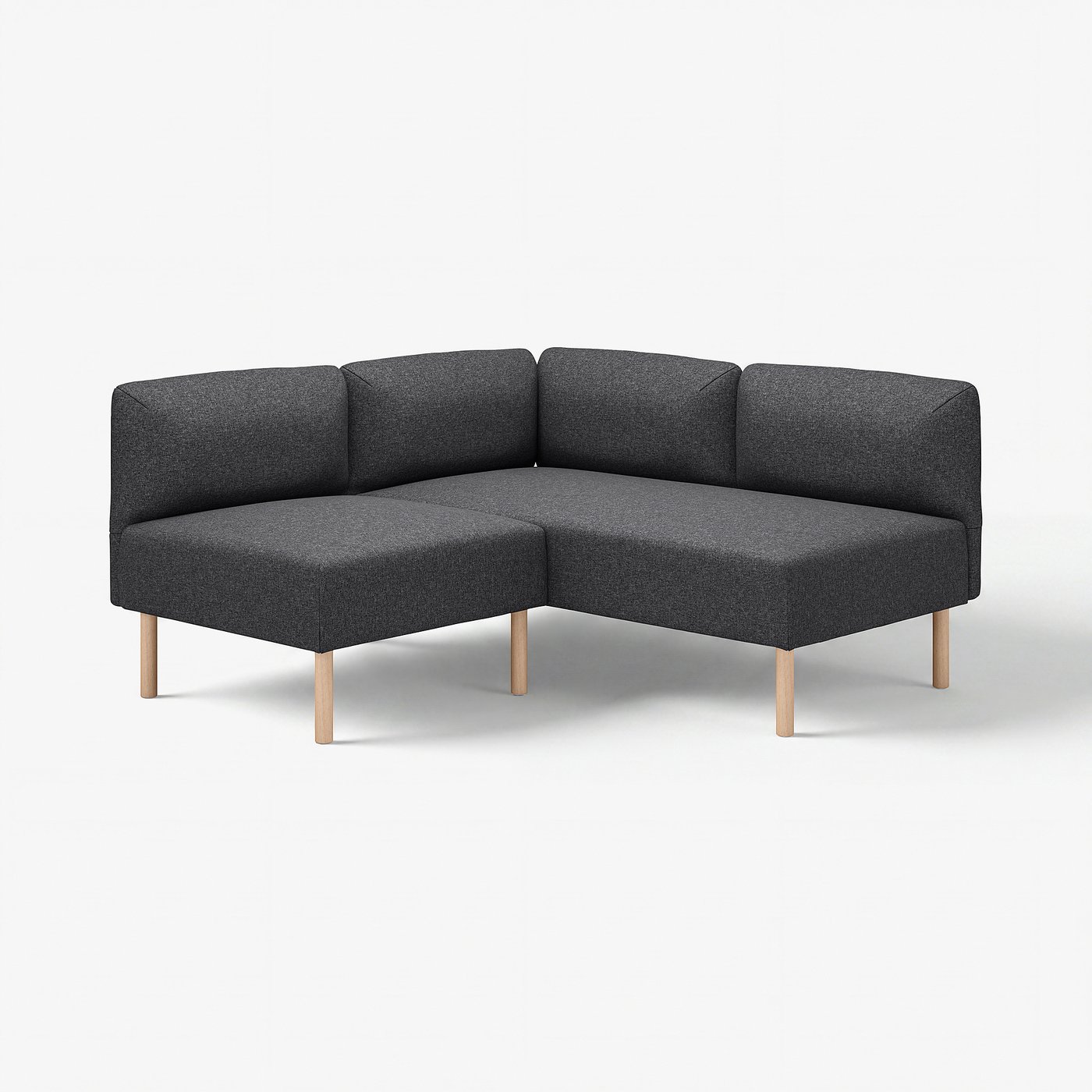 So2 esquinero modular