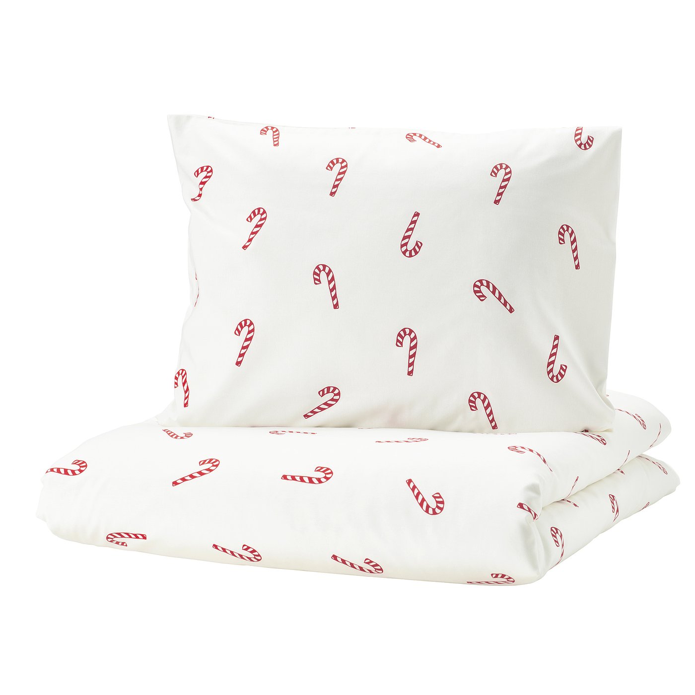 Funda plumón con funda almohada