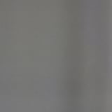 LUDDHAGTORN Cortina de baño, gris, 180x180 cm