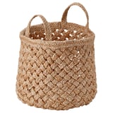 MÄVINN Canasto, 31 cm