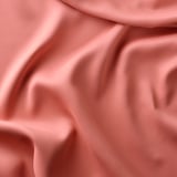 MAJGULL Cortina oscurecedora, 1 par, rosado, 145x250 cm