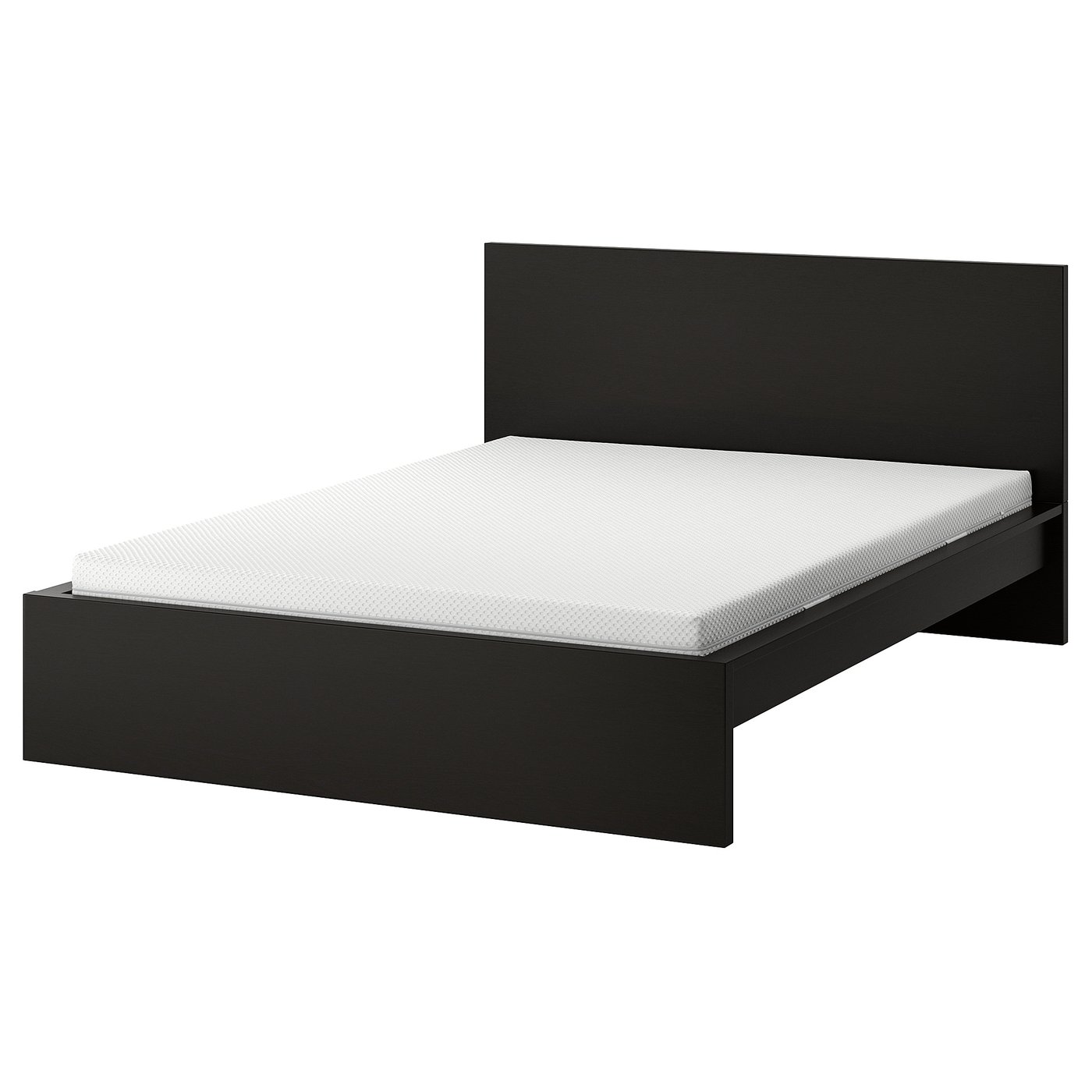 MALM