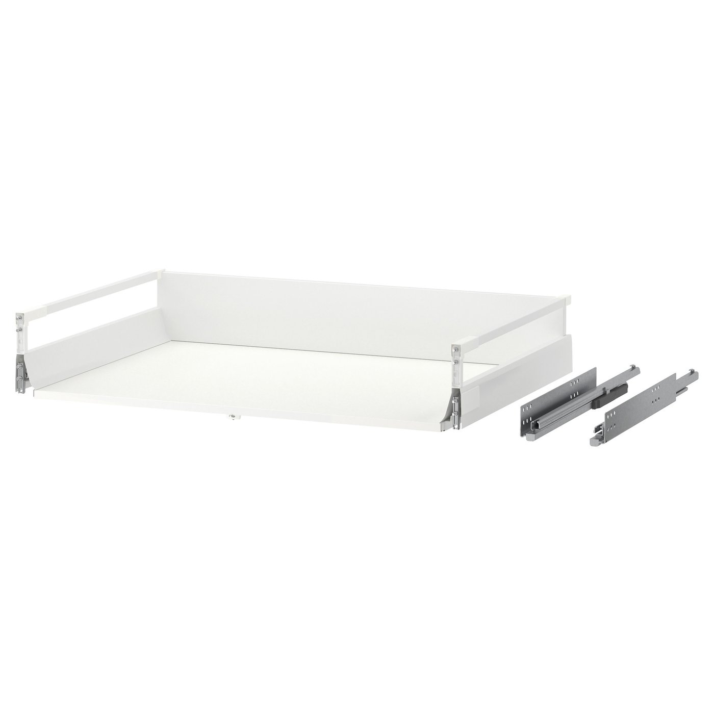 MAXIMERA