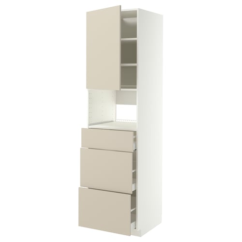 METOD / MAXIMERA
