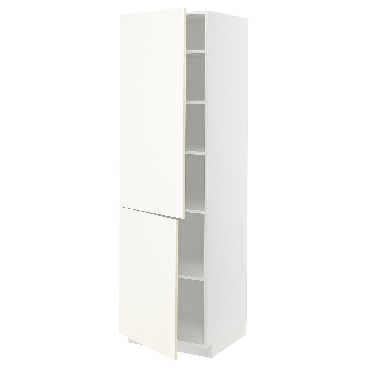 Mueble alto despensero