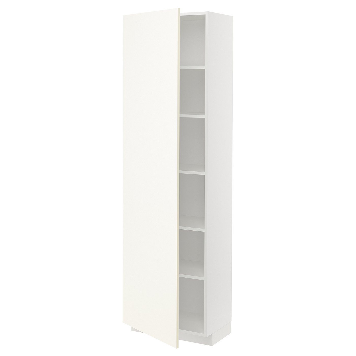 Mueble alto despensero
