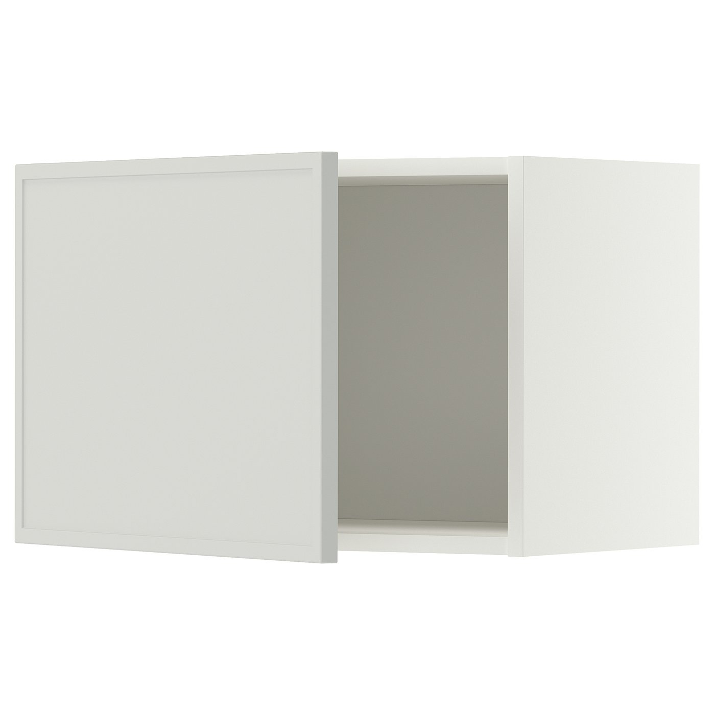 Mueble mural