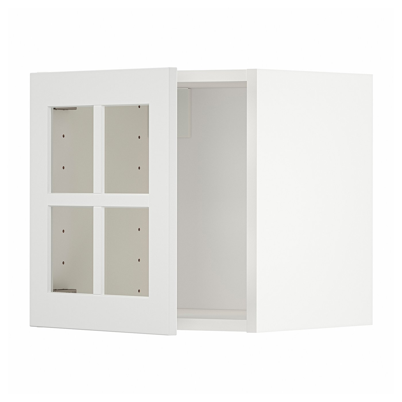 Mueble mural