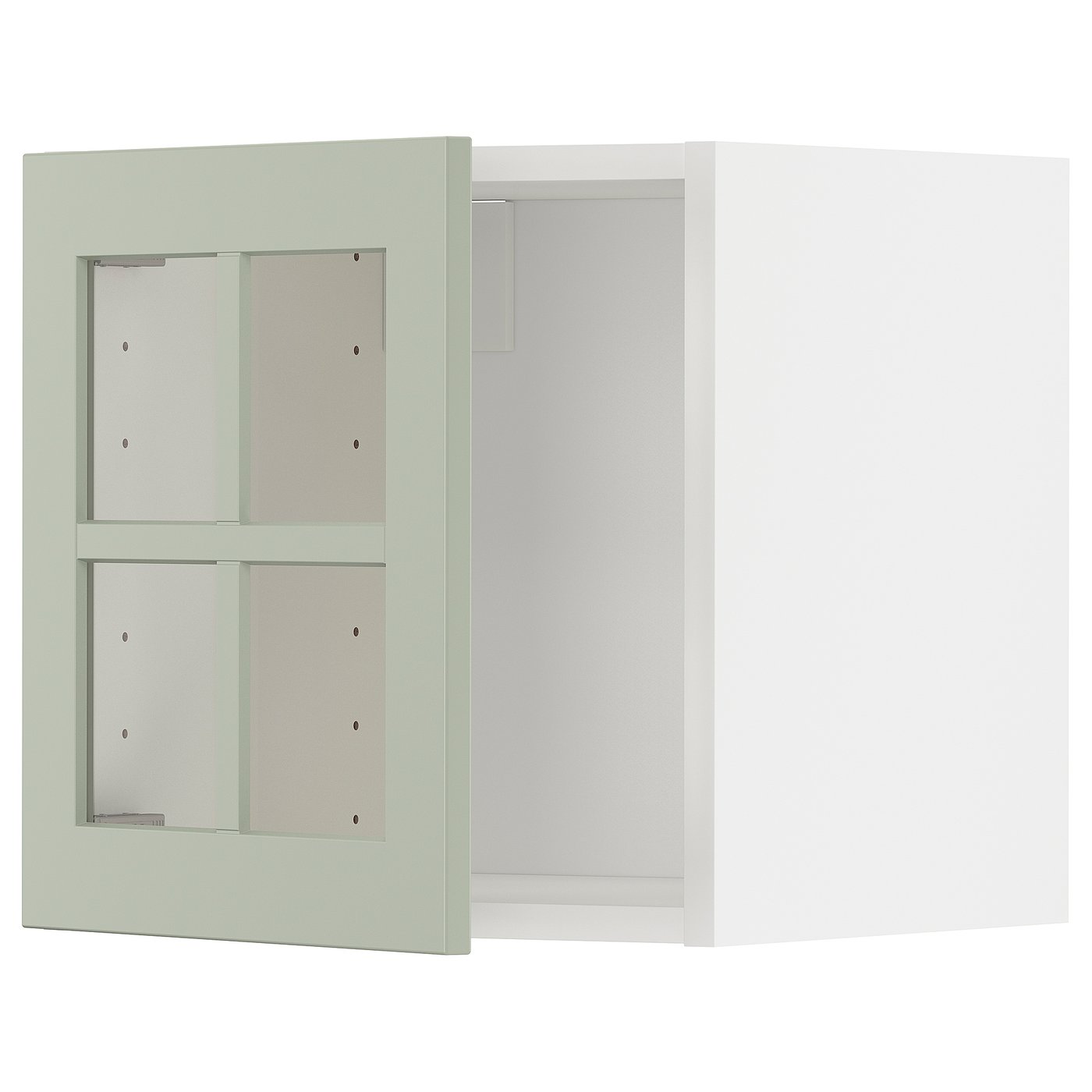 Mueble mural