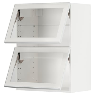 UPPDATERA Organizador de platos, gris oscuro, 15-23 cm - IKEA Chile