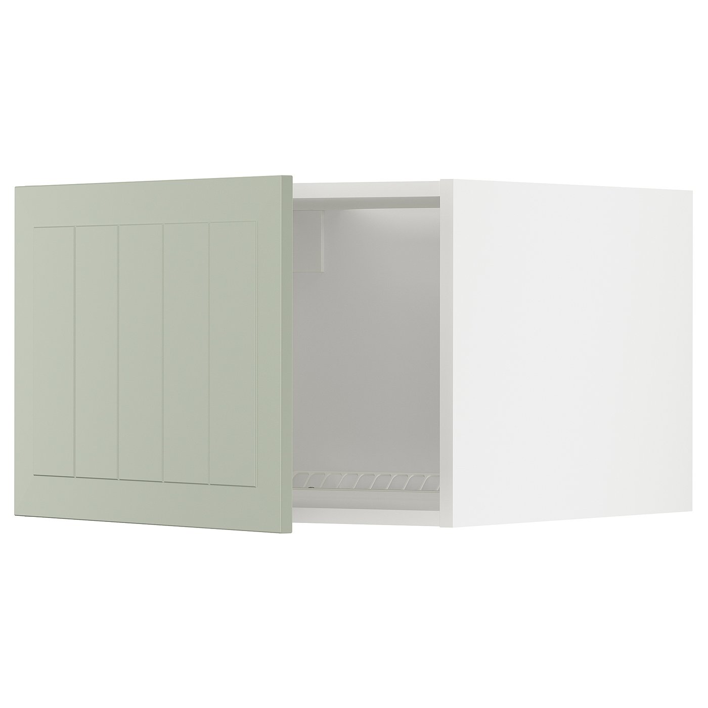 Mueble mural superior