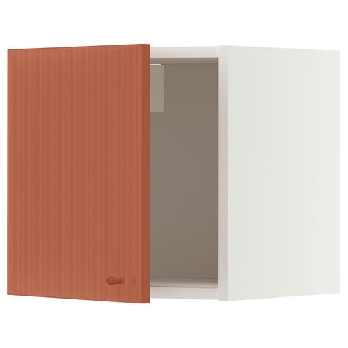 METOD Mueble mural