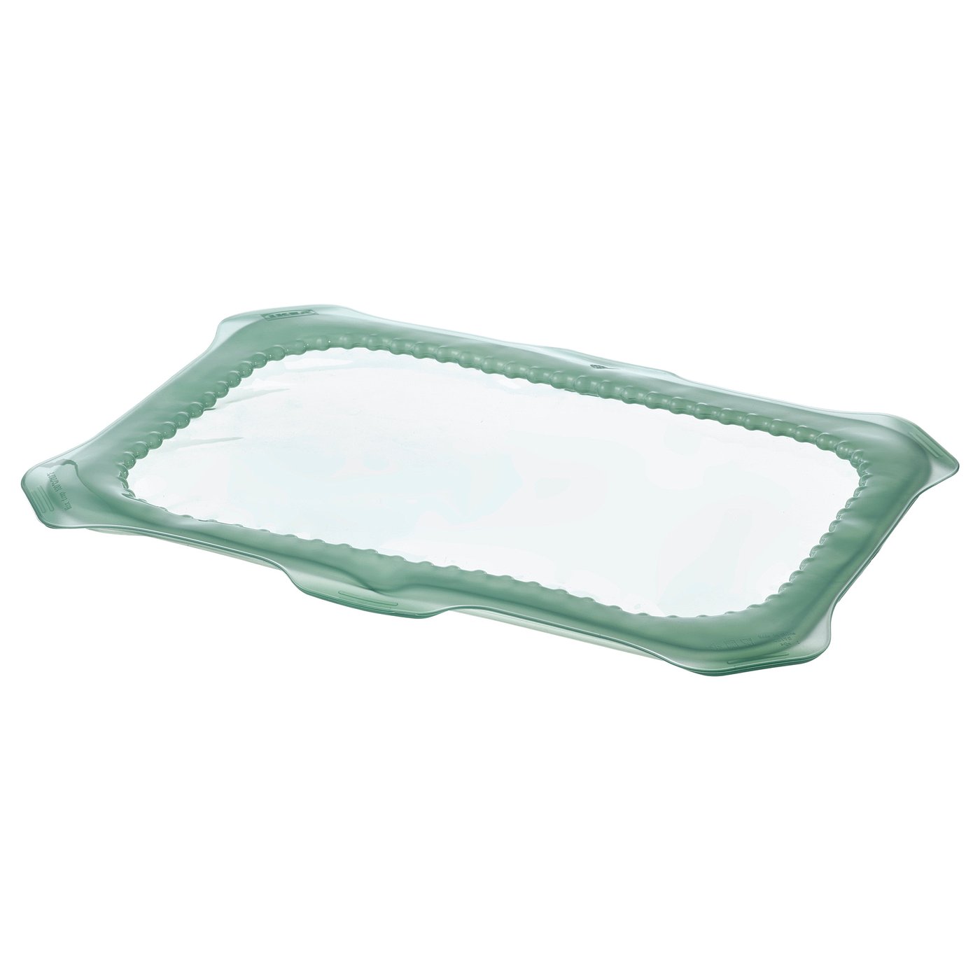 Tapa para alimentos