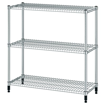 https://www.ikea.com/cl/es/images/products/omar-estante-galvanizado__0650980_pe706616_s5.jpg?f=xxs