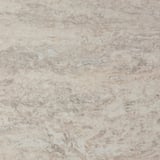 SÄLJAN Cubierta de cocina, beige efecto piedra/laminado, 186x3.8 cm