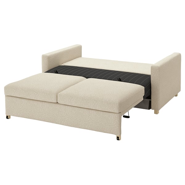 SALTSJÖBADEN Sofá cama 2 cuerpos