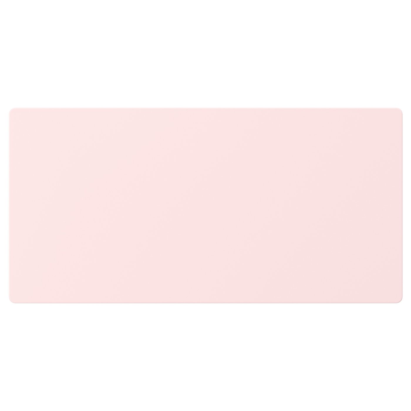SMÅSTAD Frente de cajón Rosado claro IKEA Chile