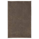 SÖDERSJÖN Piso de baño, café, 50x80 cm