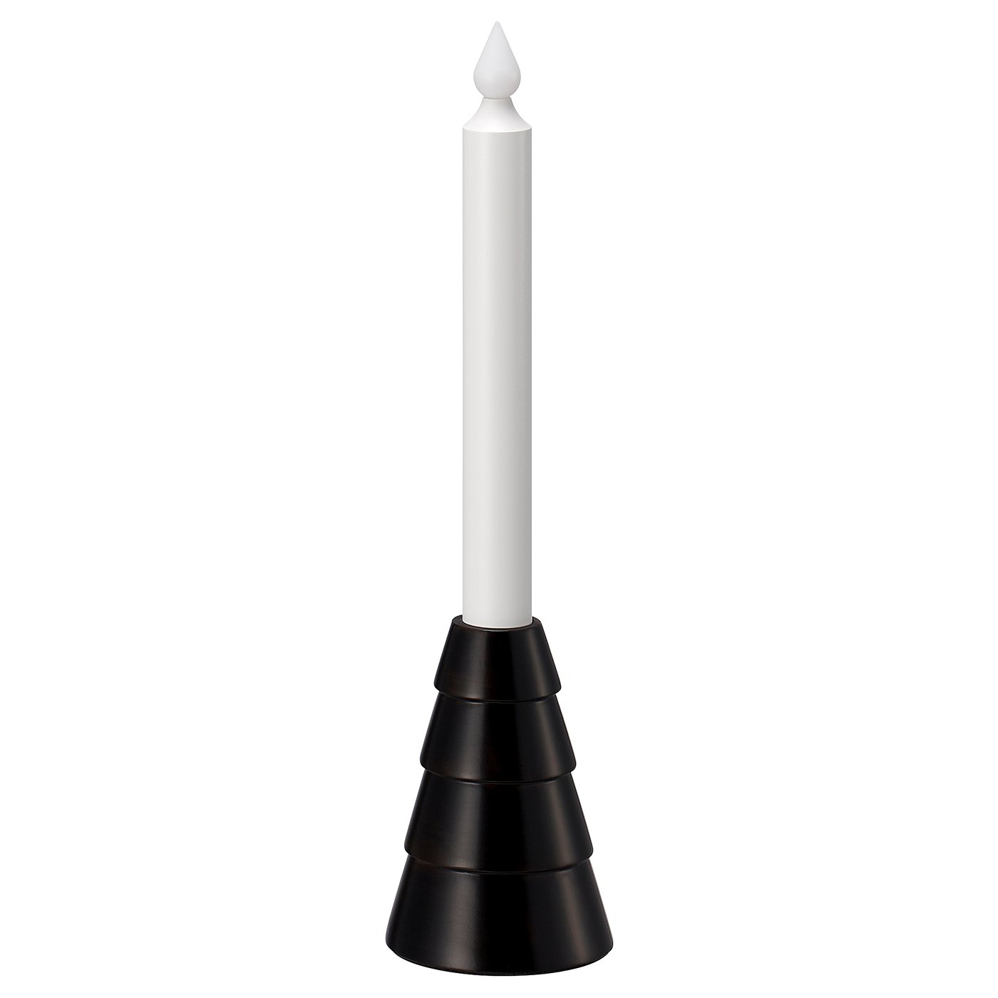 Velas LED