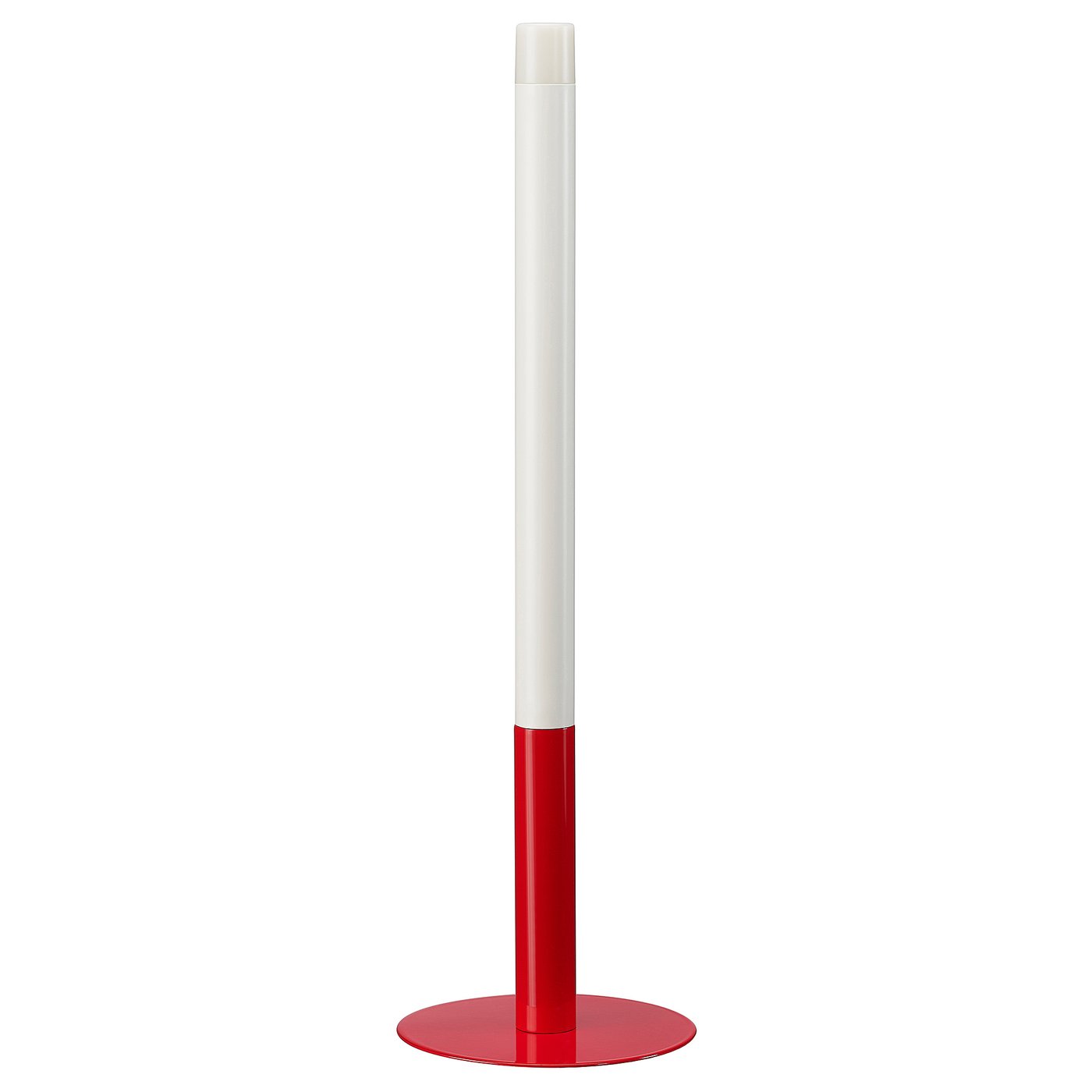 Velas LED