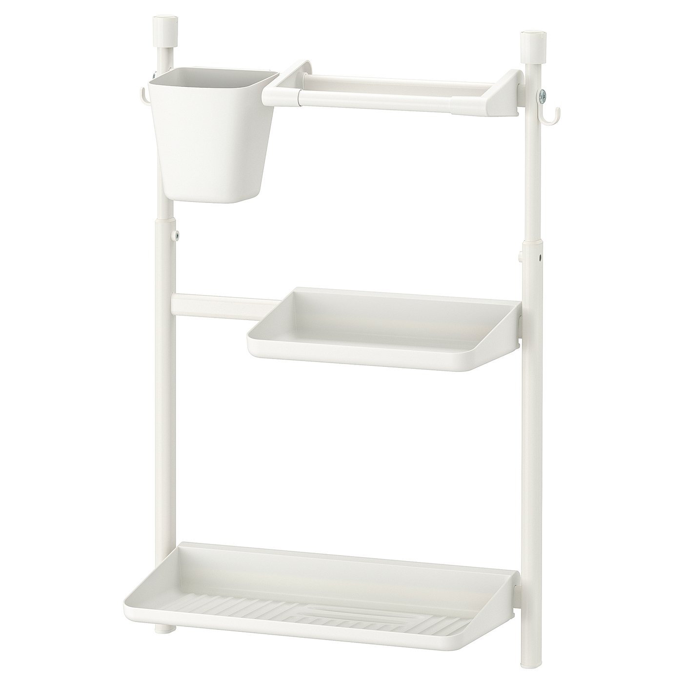 Set organizador de cocina
