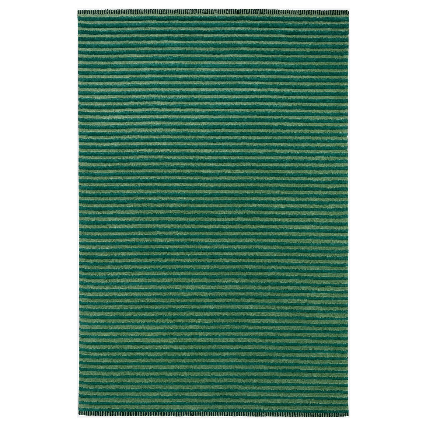 Alfombra pelo largo