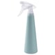 TOMAT Pulverizador, azul costeño claro, 35 cl