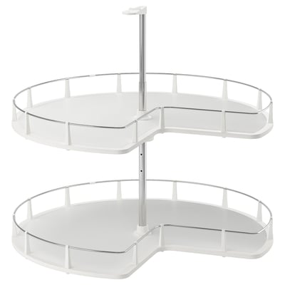 https://www.ikea.com/cl/es/images/products/utrusta-carrusel-para-mueble-base-esquinero__0625754_pe692443_s5.jpg?f=xxs