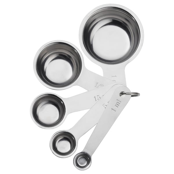 https://www.ikea.com/cl/es/images/products/vardagen-cucharas-medidoras-set-de-5__0462799_pe608334_s5.jpg?f=s