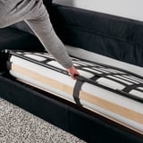 VIMLE Sofá cama 3+chaiselongue