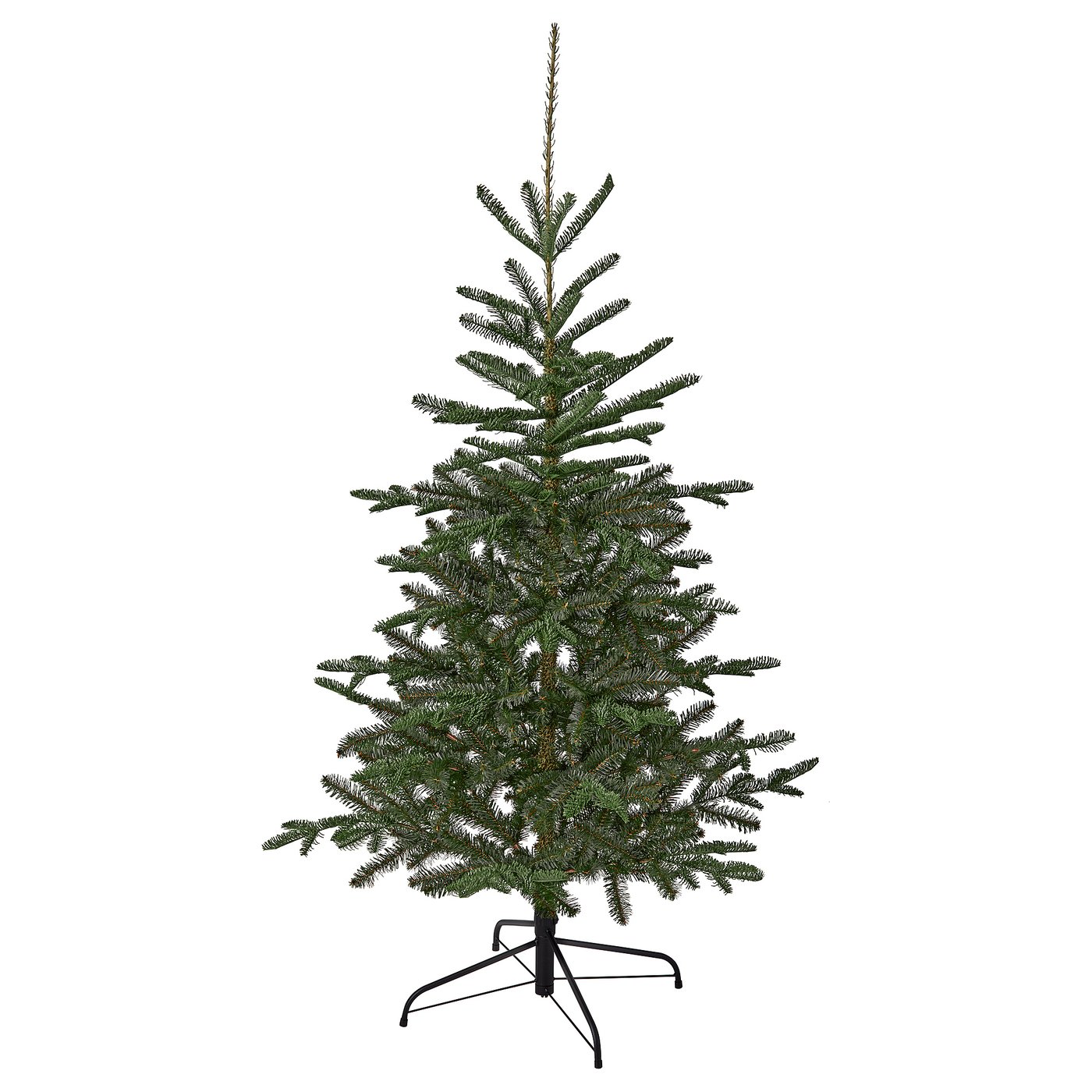 Árbol de navidad
