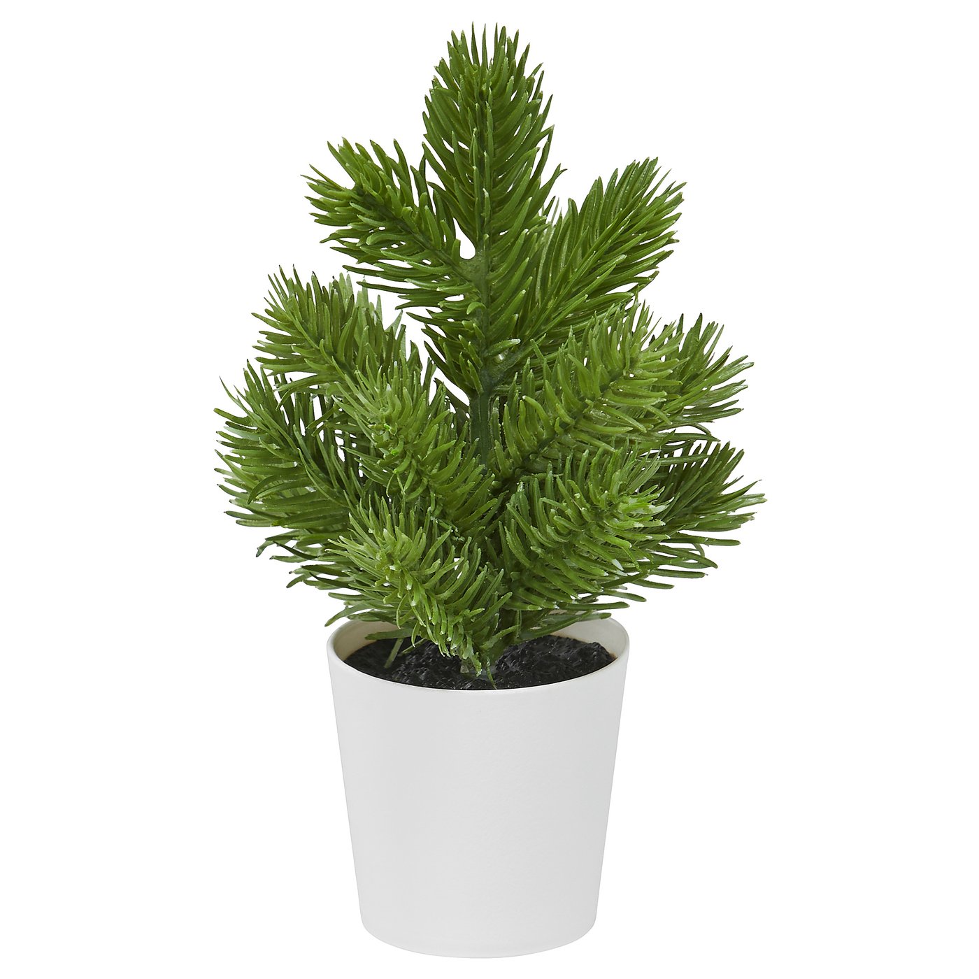 Planta artificial