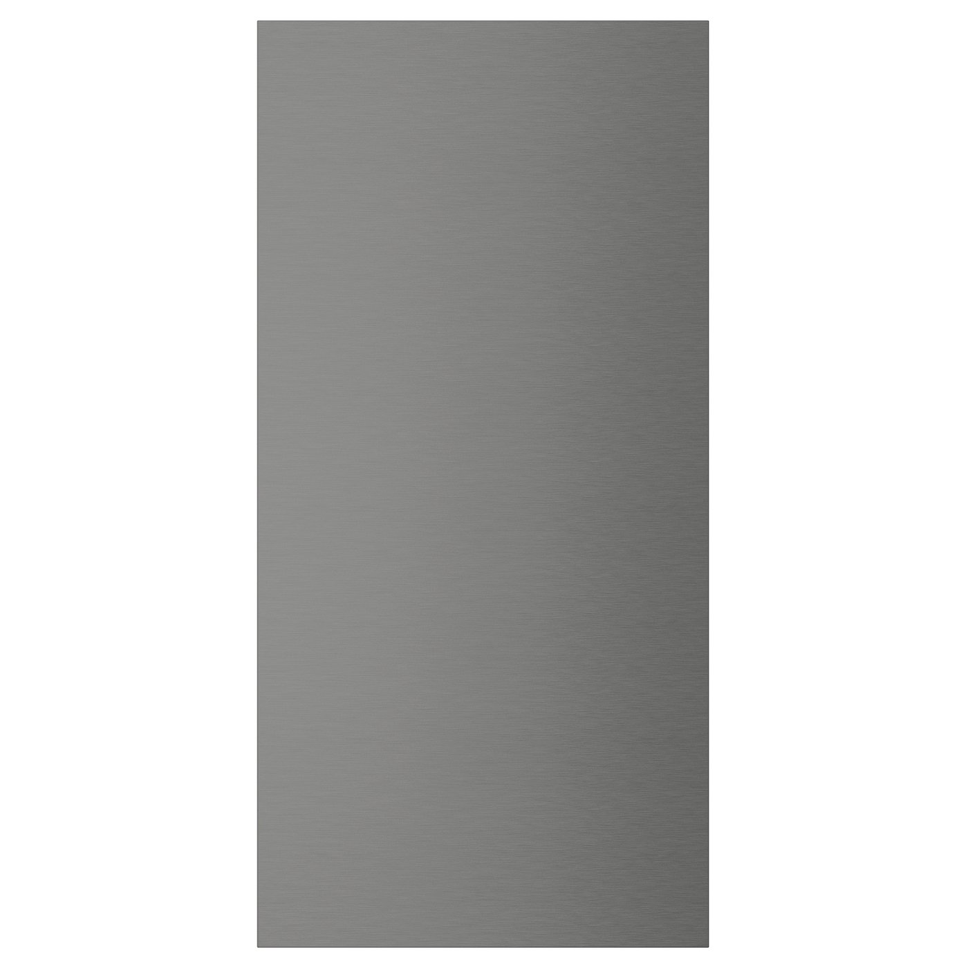 Panel lateral