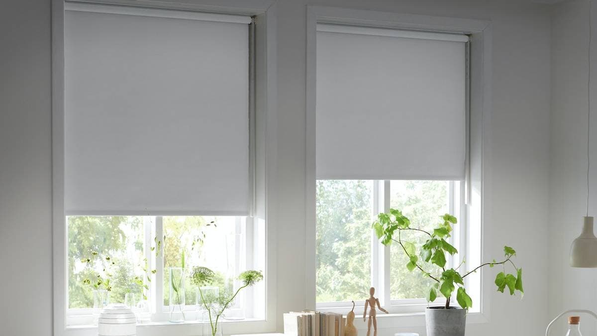 Cortinas