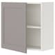 Muebles de cocina ENHET