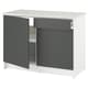 Muebles de cocina KNOXHULT