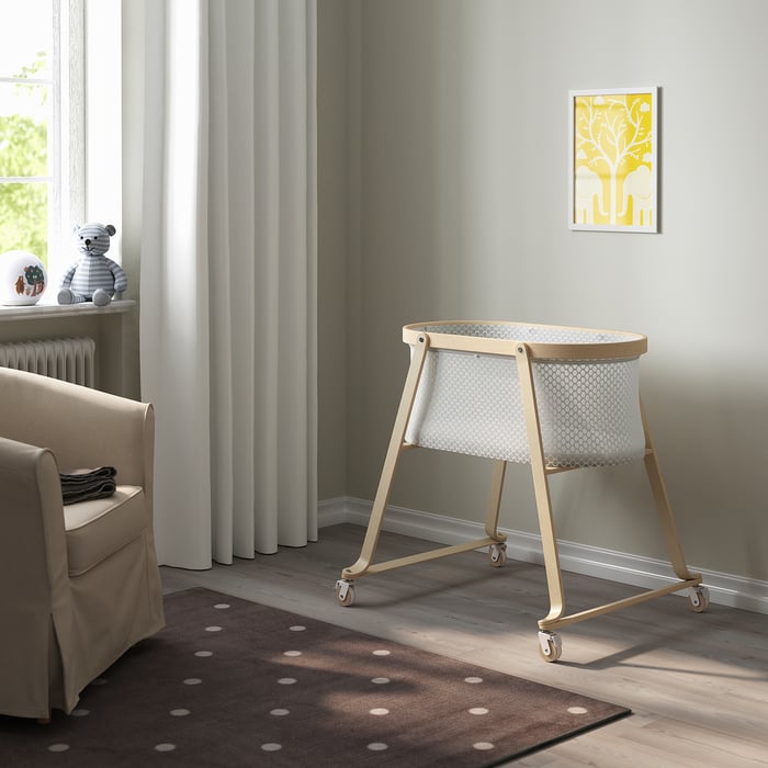 Sitemapcdatahttpsshopinf Inetcomcouffin Bebe Ikea