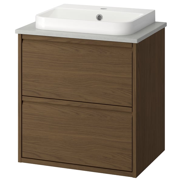 ÄNGSJÖN / BACKSJÖN