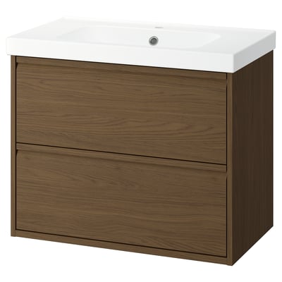 ÄNGSJÖN / ORRSJÖN