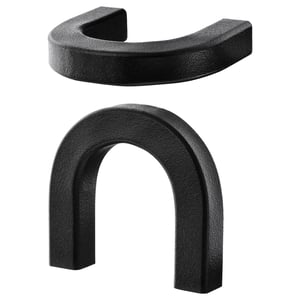 BORGHAMN Manija, 40 mm