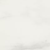 EKBACKEN Superficie de cocina / Mesón, blanco Efecto mármol/Laminado, 186x2.8 cm