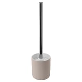 EKOLN Cepillo para baño, beige