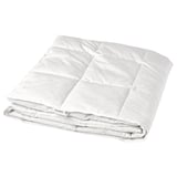 FJÄLLARNIKA Plumón ligeramente cálido, 240x220 cm