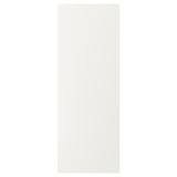 FÖRBÄTTRA Panel lateral, blanco, 39x106 cm