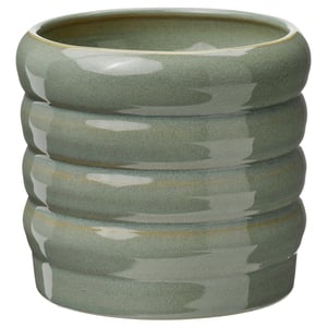 HASSELBUKETT Matera, Interior / exterior/verde, 9 cm