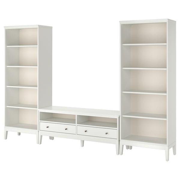 IDANÄS Mueble TV