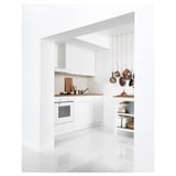 KNOXHULT Cocina