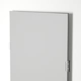 LÄRBRO Espejo, 48x120 cm