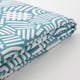 LYCKSELE Forro para sofá cama 2 puestos, Tutstad multicolor